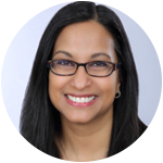 —  Prita Wadhwani, former Head of Marketing Communications, Barilla America