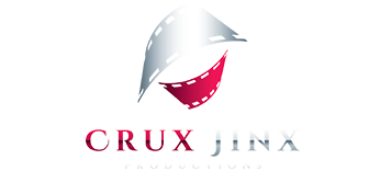 crux jinx in partnership with sabatini